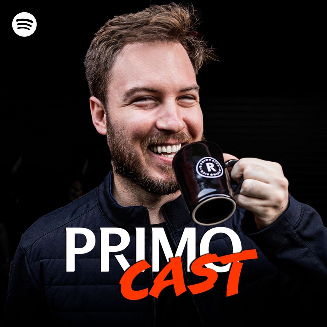 Social PrimoCast