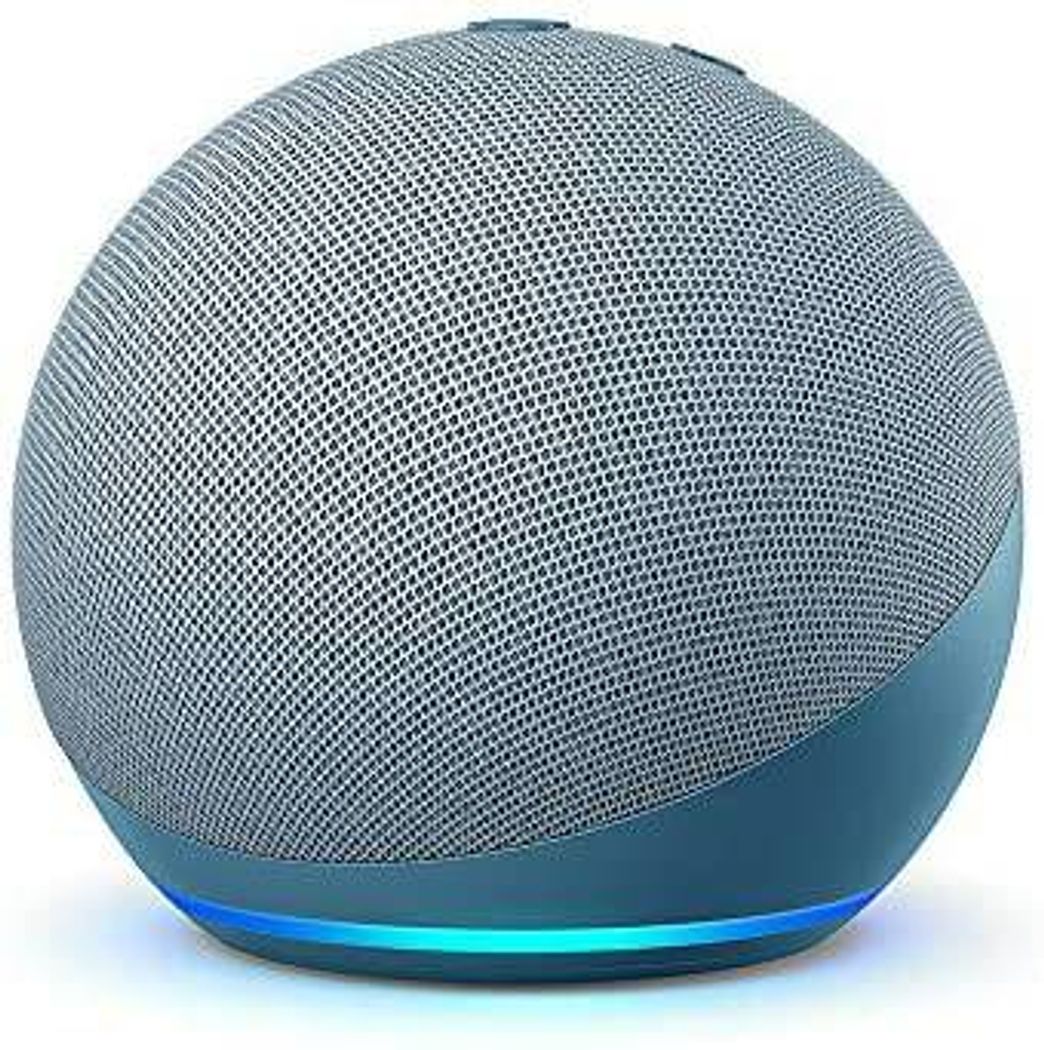 Producto Echo Dot