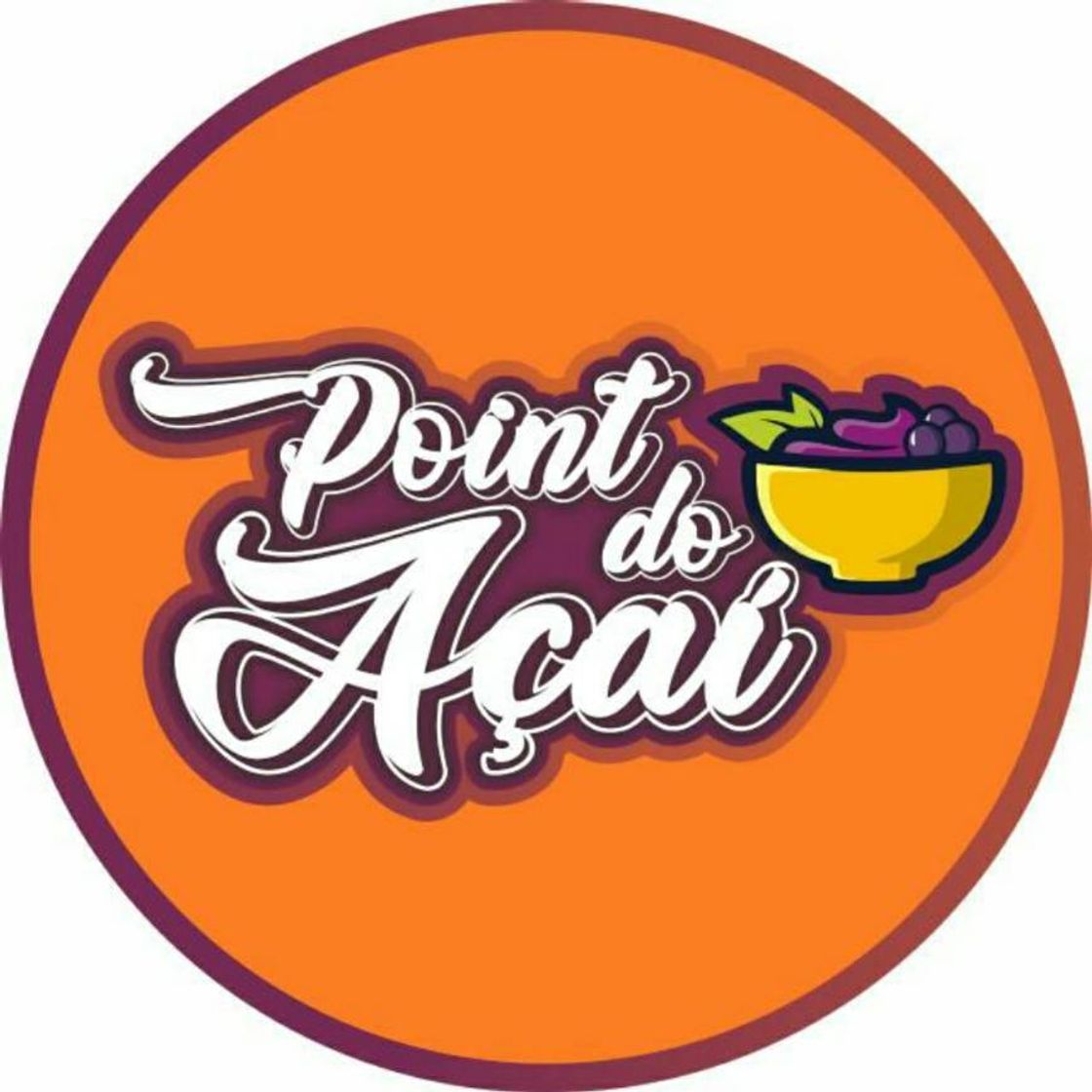 Restaurantes Point Do Açaí Pedregal