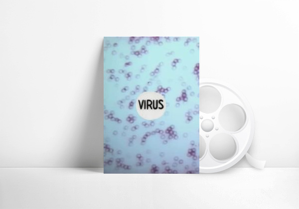 Movie Virus