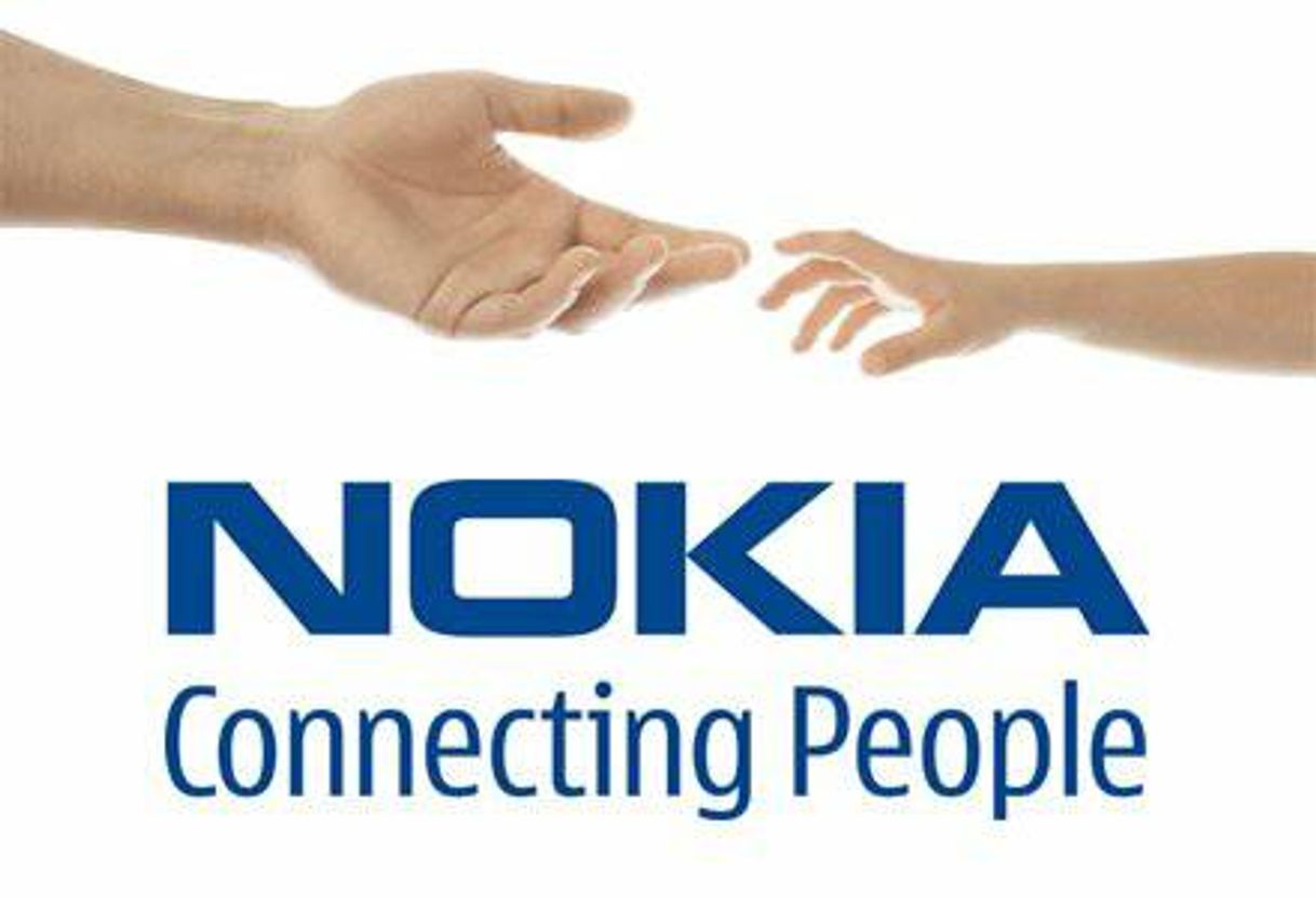 Fashion NOKIA