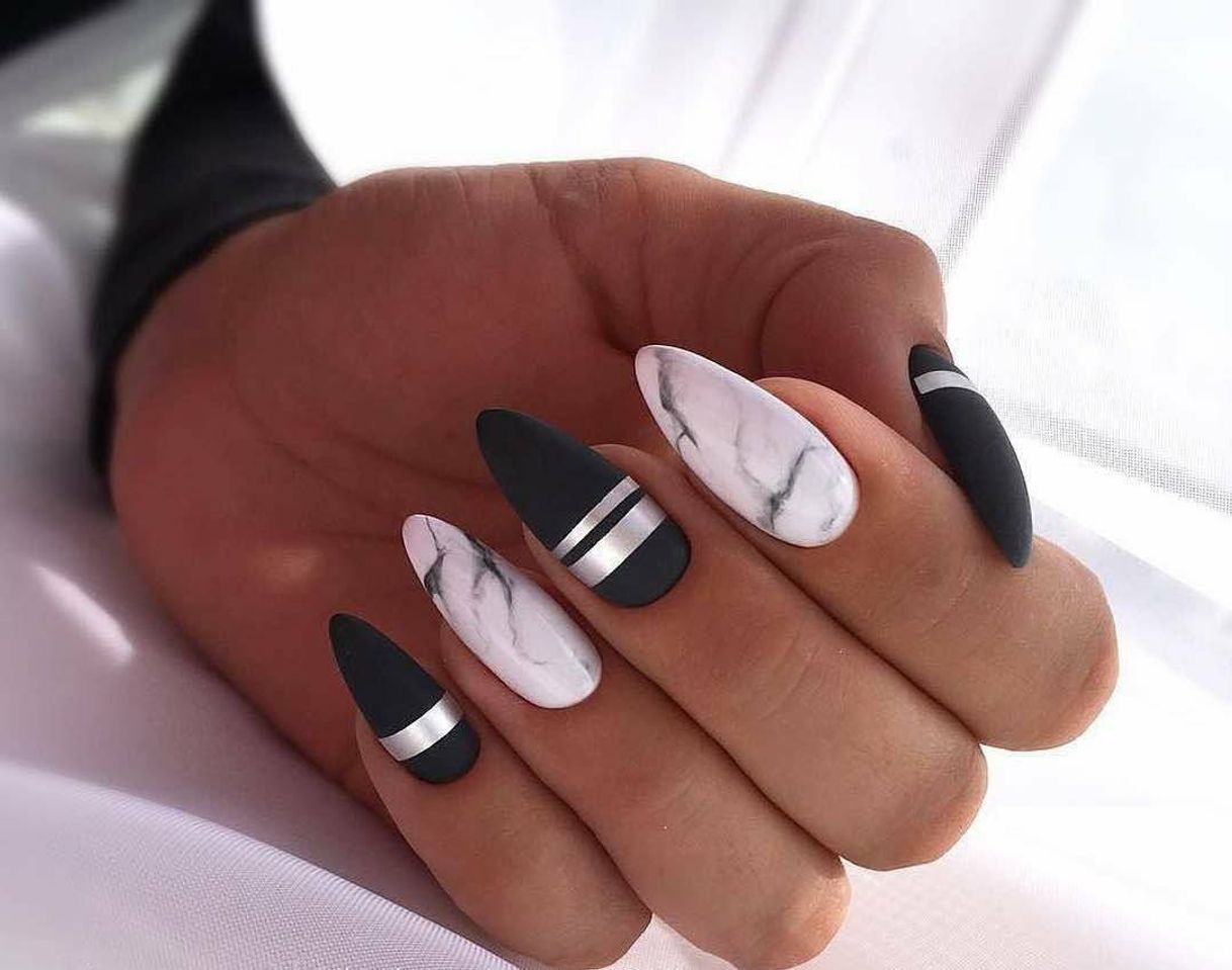 Fashion Nail Designer 