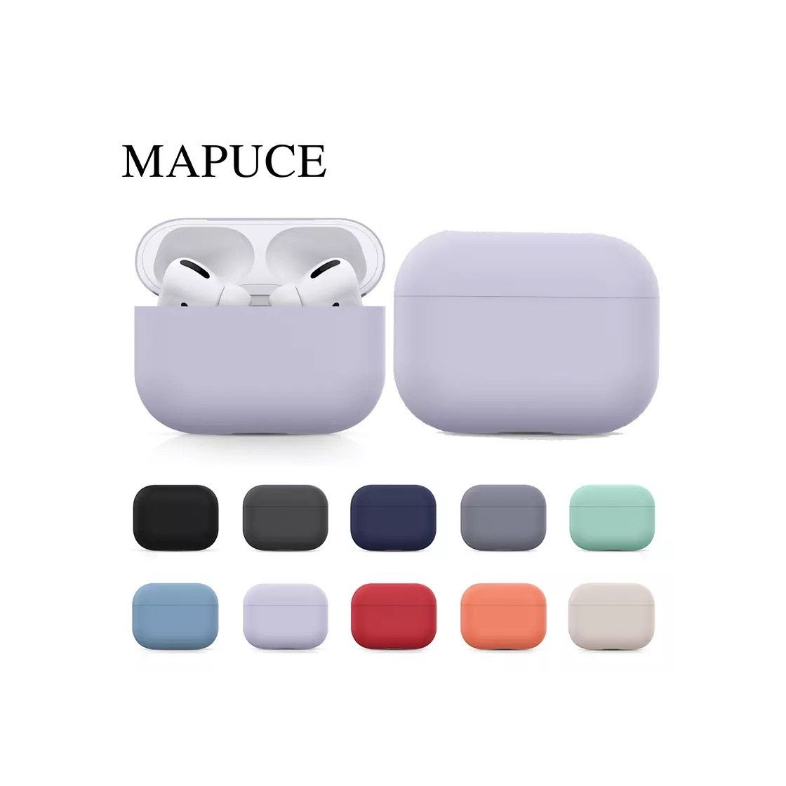 Products Funda Air Pods Pro