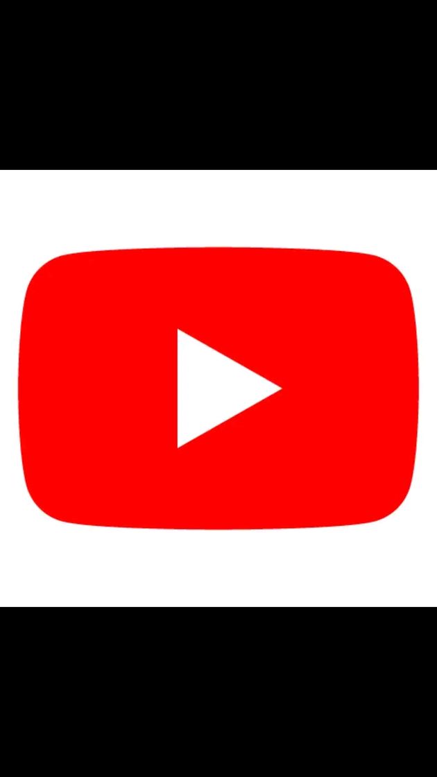 App Youtube