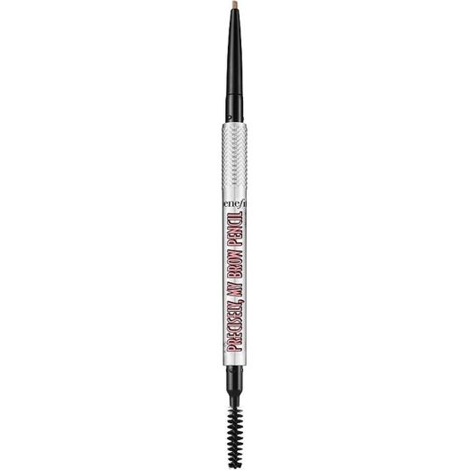 Benefit - Precisely, my brow pencil
