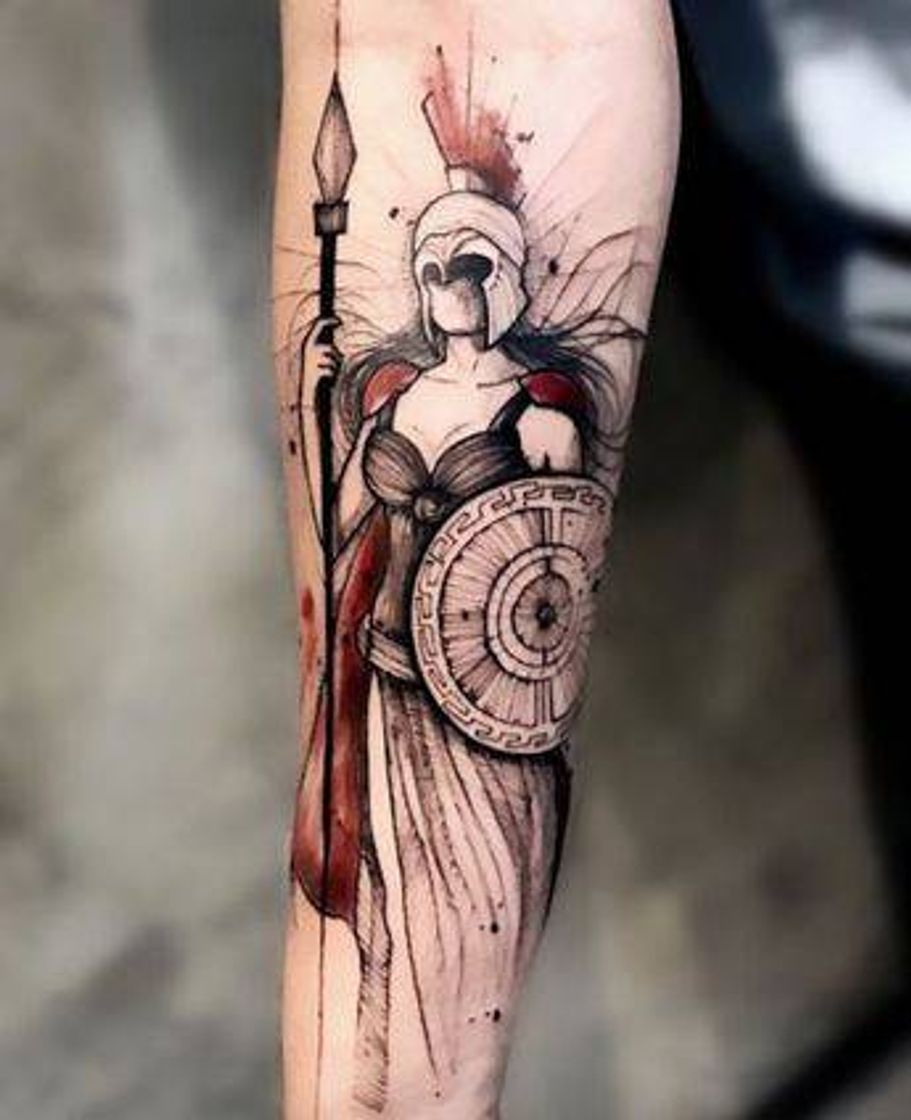 Social Tattoo ideias.