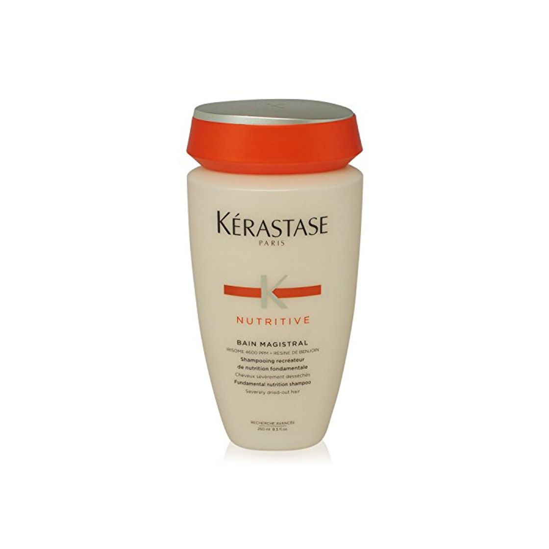 Products Kerastase Nutritive Bain Magistral Champú