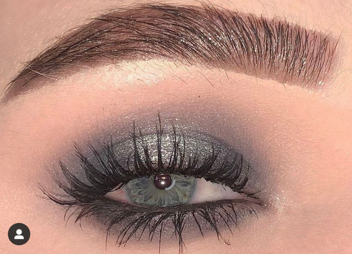 Social Maybelline New York The Falsies Lash Lift - Máscara de Pestañas Efecto