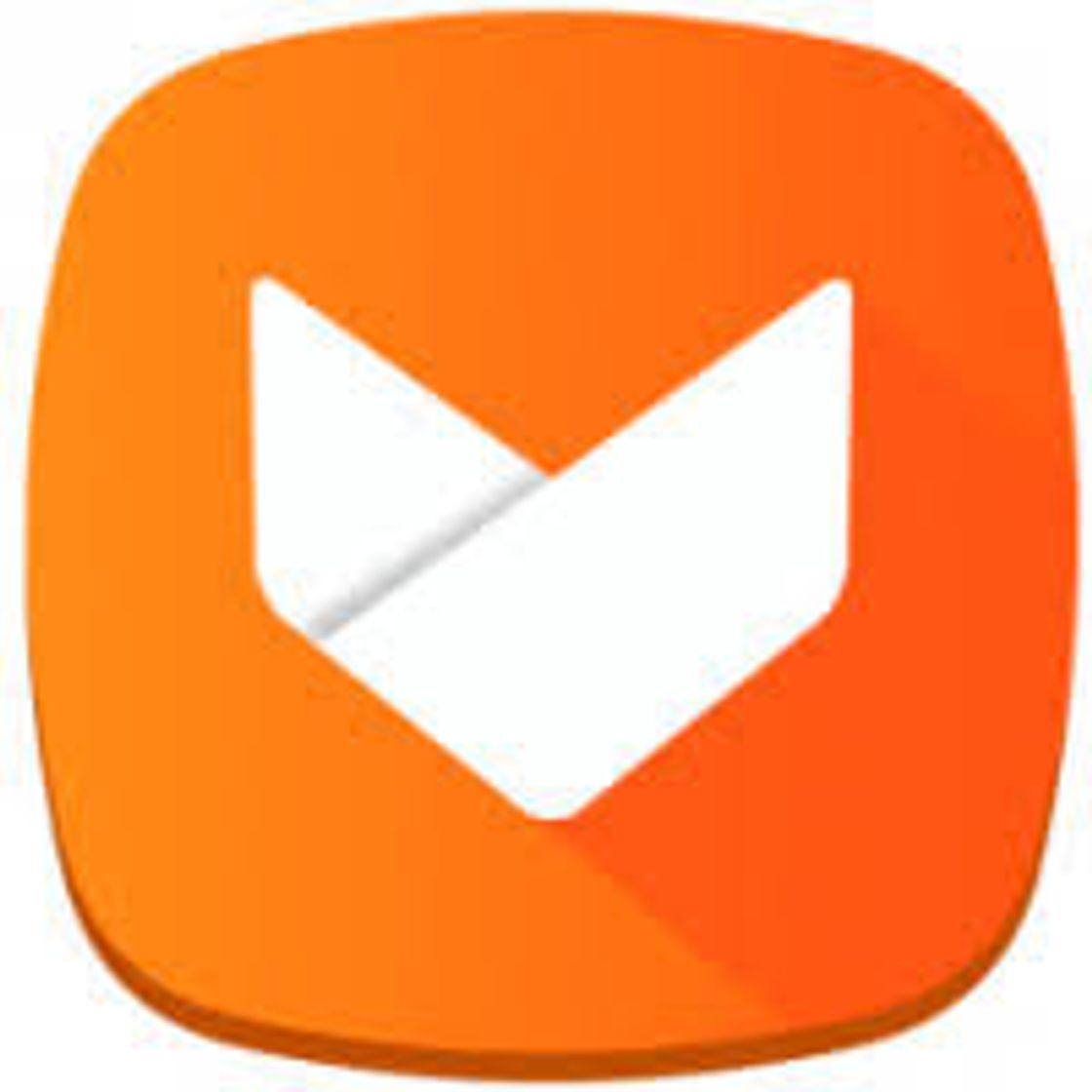 App Aptoide | Descarga, encuentra y comparte las mejores apps y ...