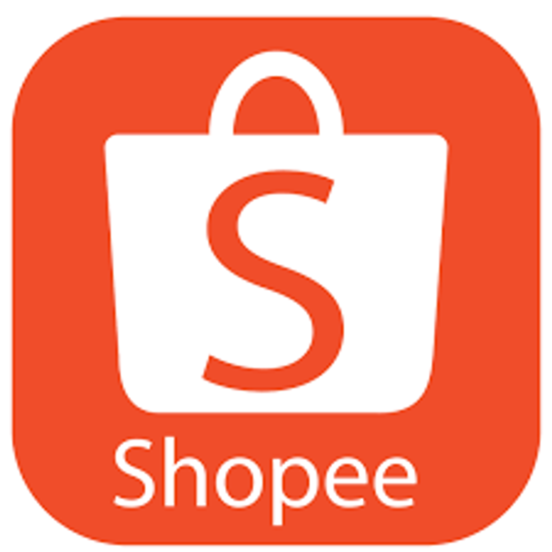 App Shopee