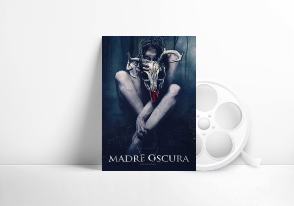 Movie Madre oscura