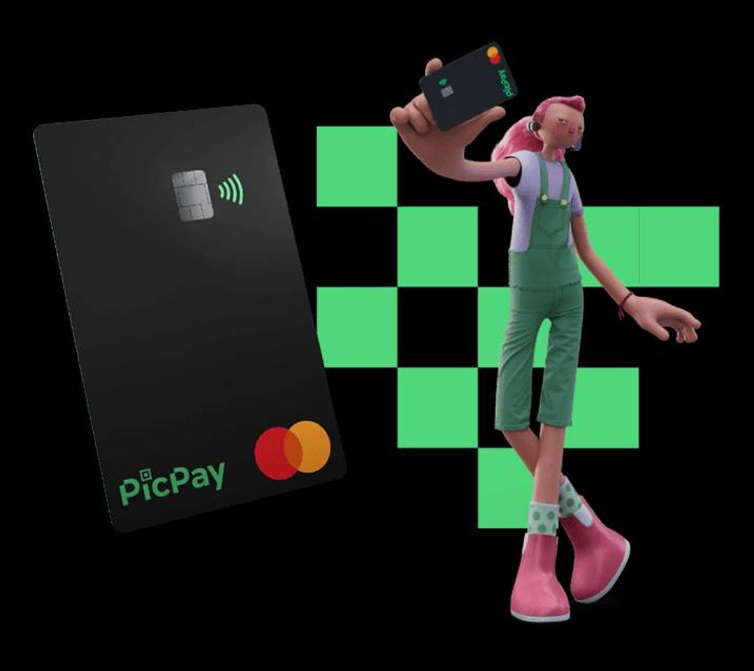 App PicPay