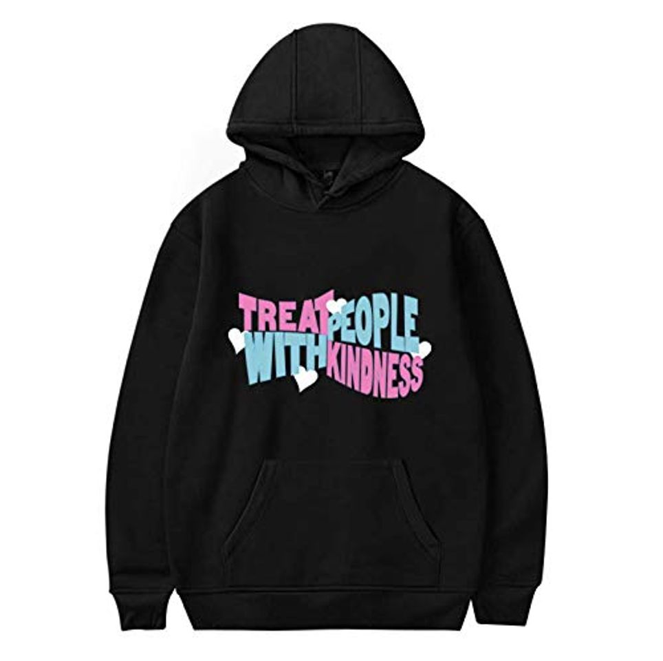 Social Sudadera Mujeres Hombres Hombres Niños HarryS tyles Mujeres Tops Sudaderas Harry Styles