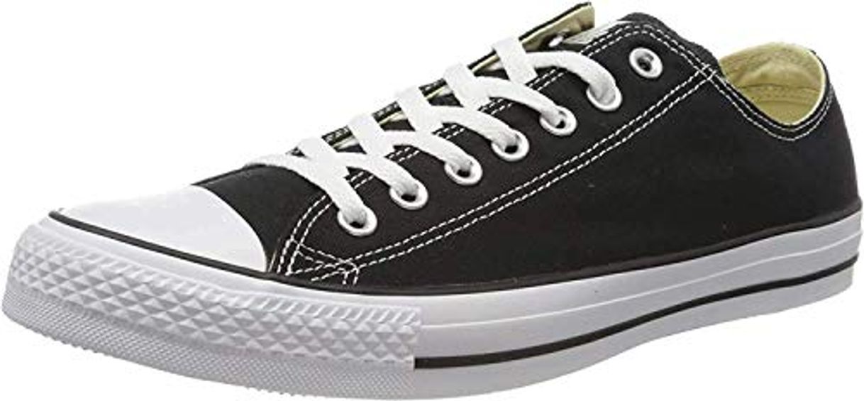 Fashion Converse Trampki Chuck Taylor