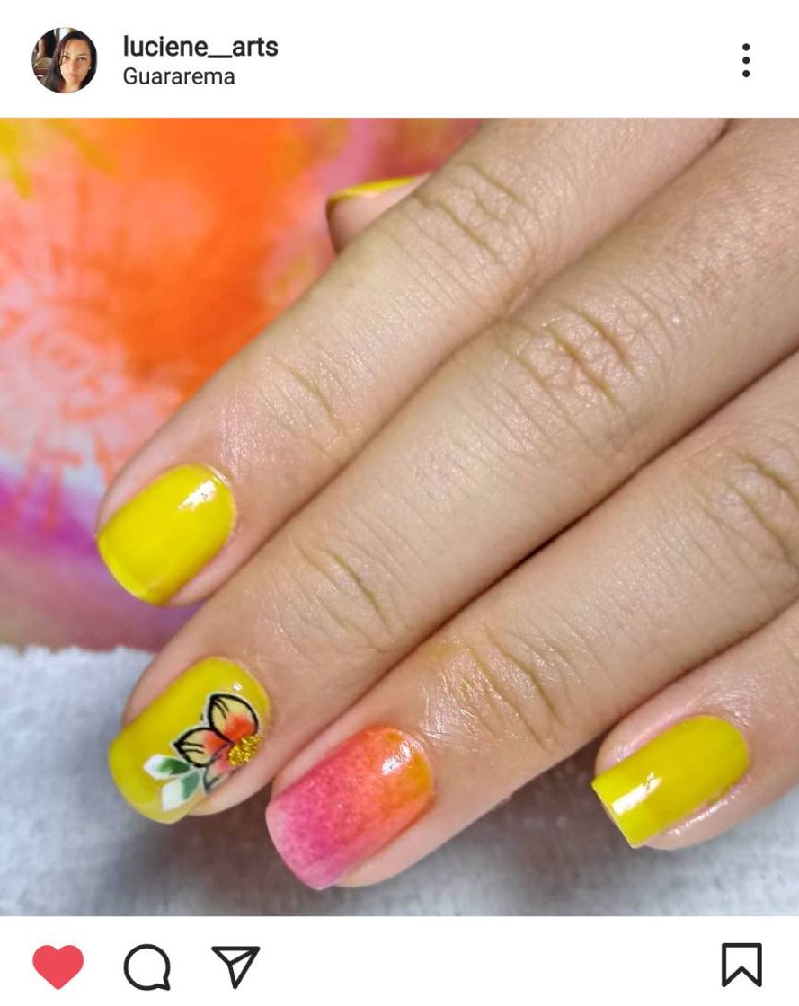Social Unhas