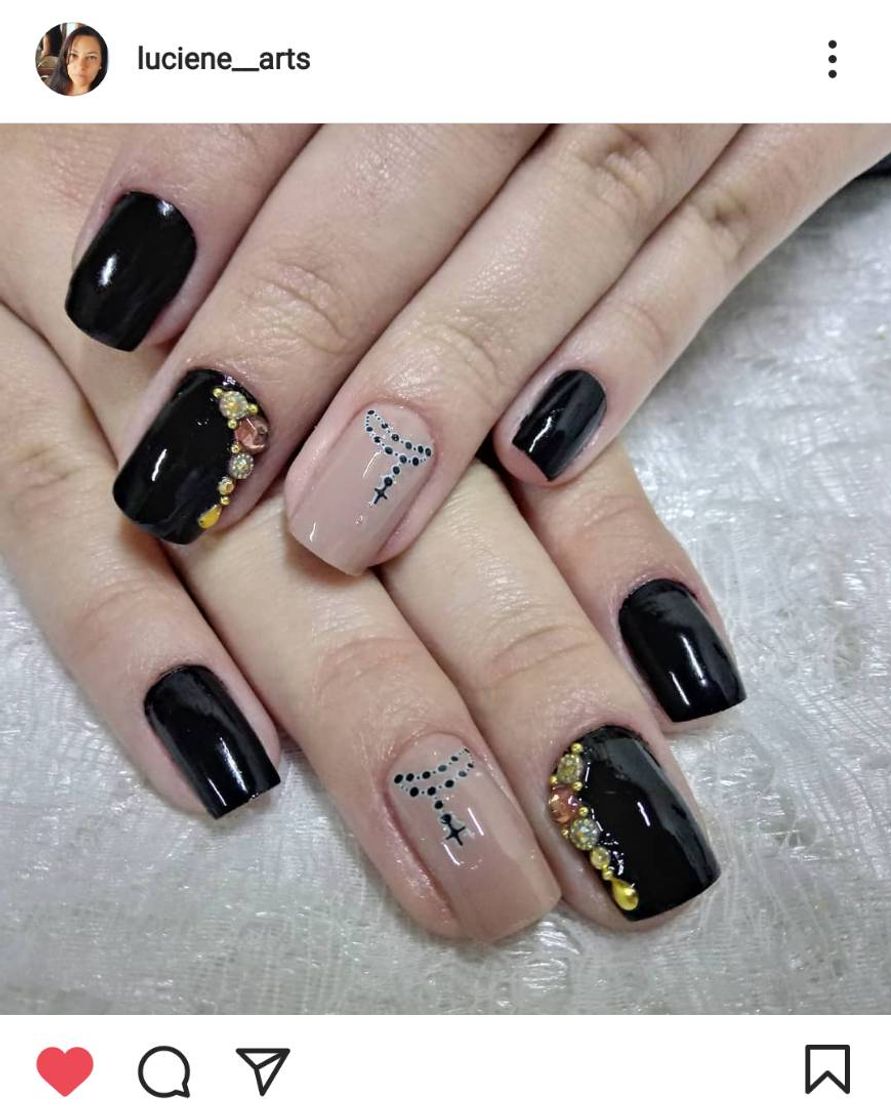 Social Unhas