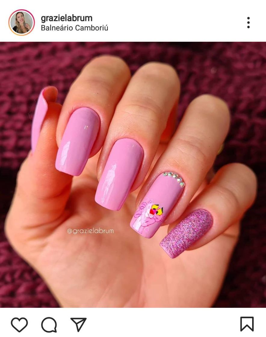 Social Unhas