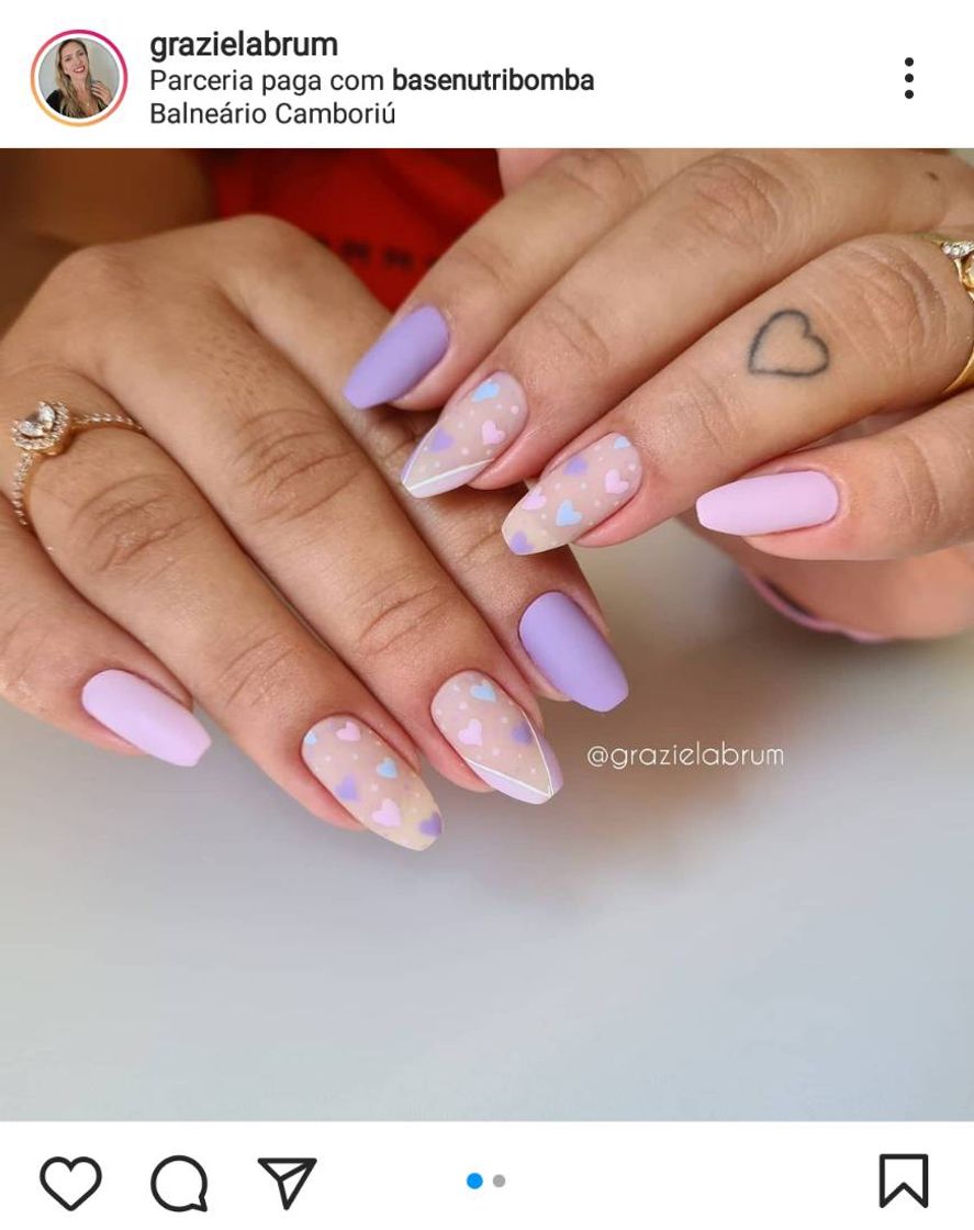 Social Unhas