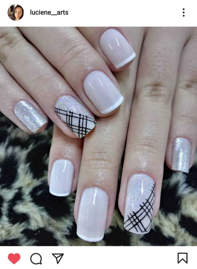 Social Unhas
