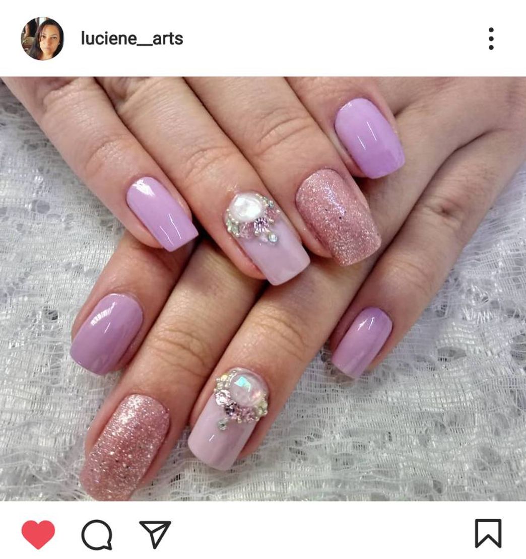 Social Unhas