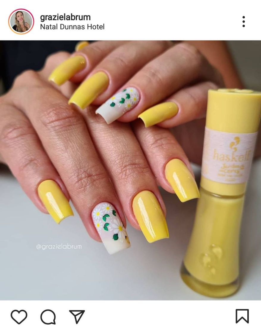 Social Unhas