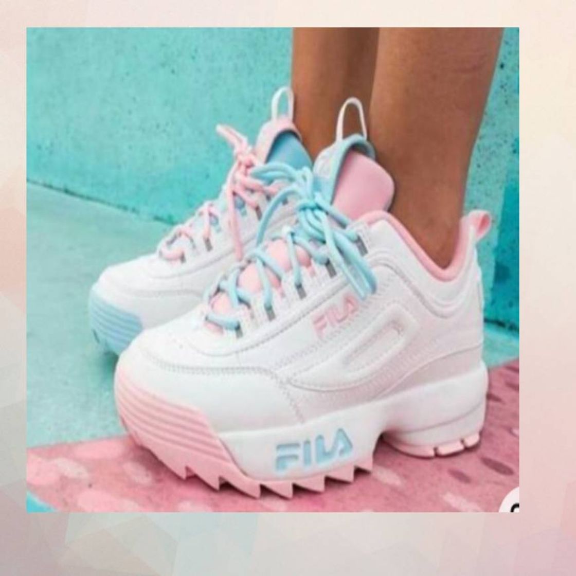 Social NIKE Court Borough Low 2, Sneaker Boys, White