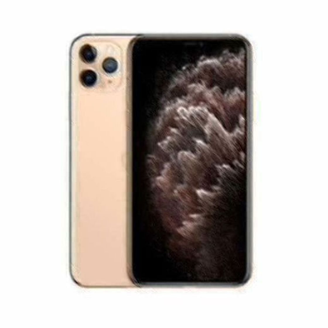 Social Apple iPhone 11 Pro Max