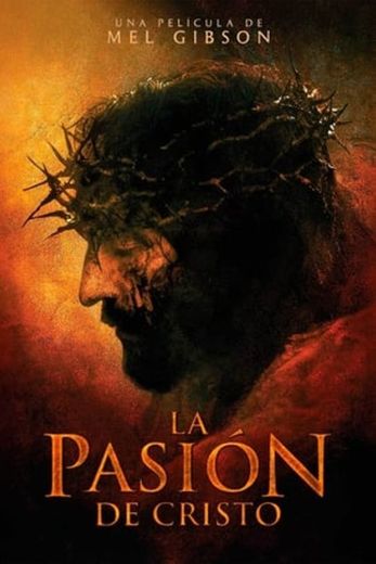 The Passion of the Christ