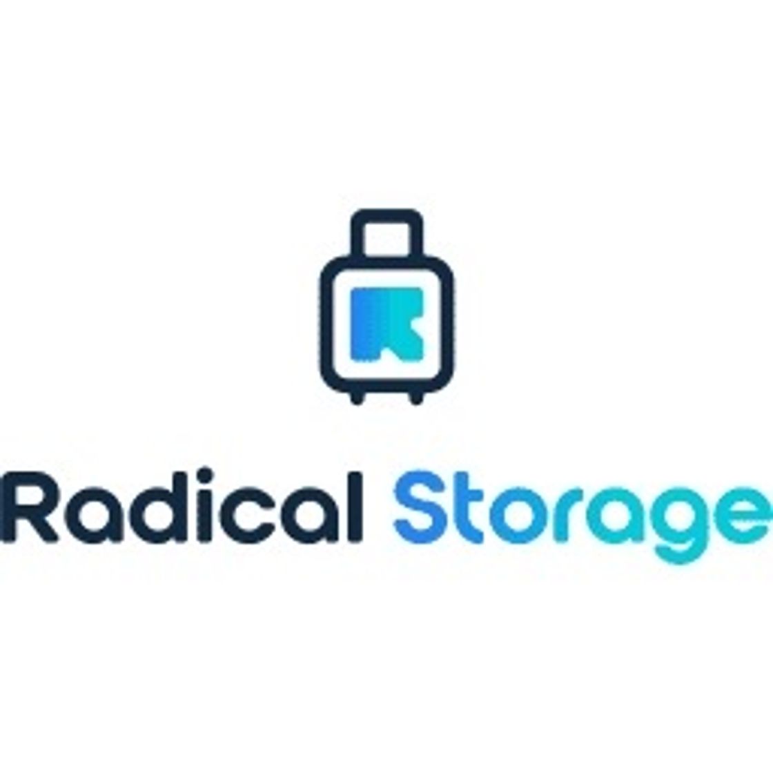 Places Radical Storage