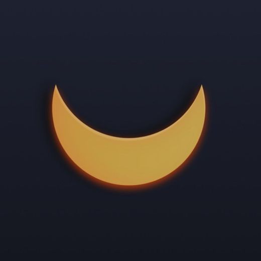 Moonly — Moon Calendar