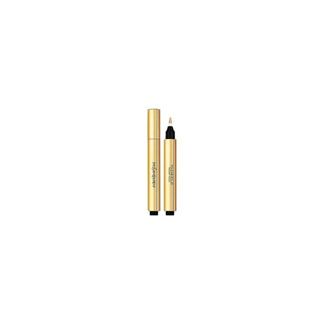 Beauty Yves Saint Laurent 38710 - Corrector