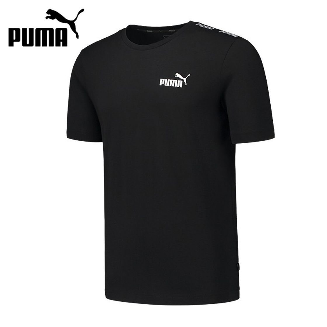 Moda PUMA