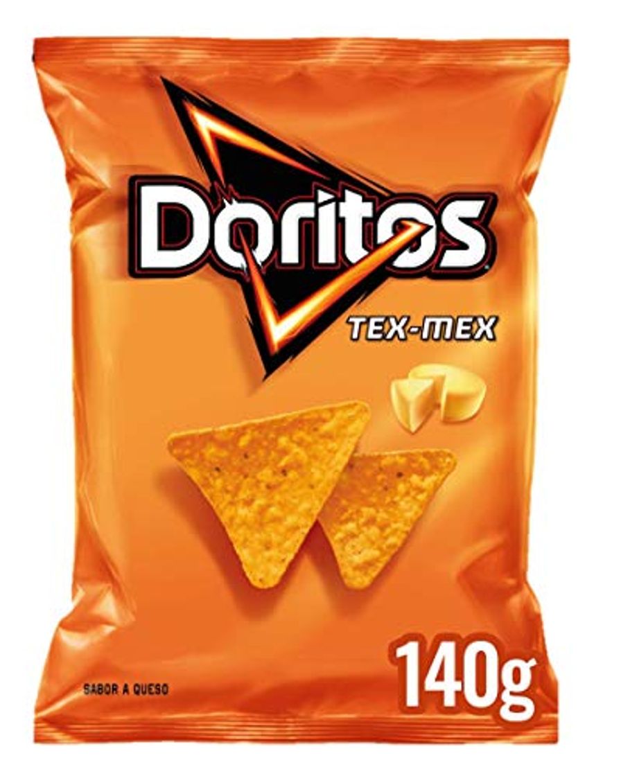 Product Doritos