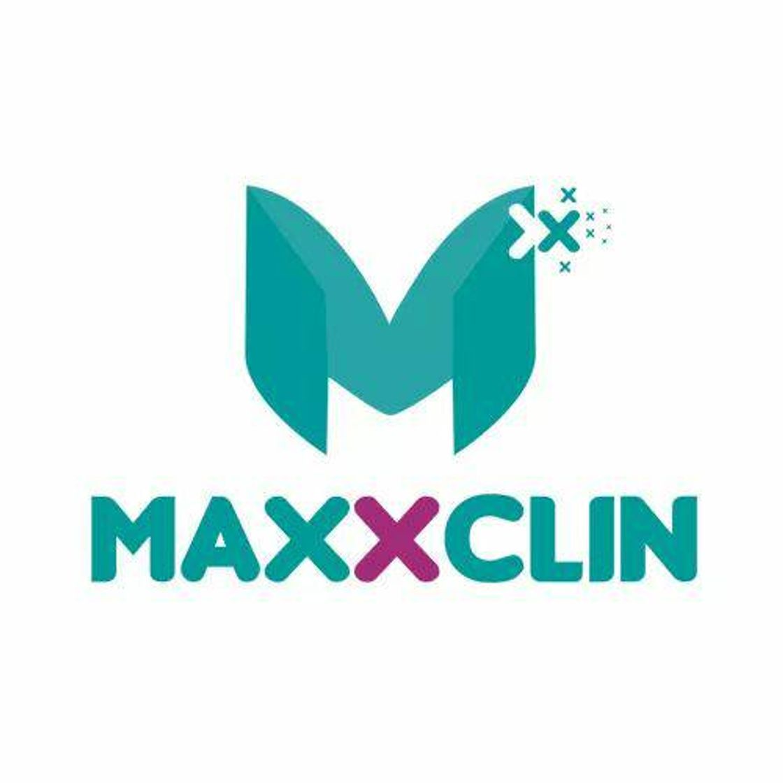 Moda  Maxxclin clínicas integradas