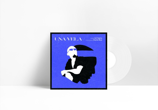Canción Una Vela