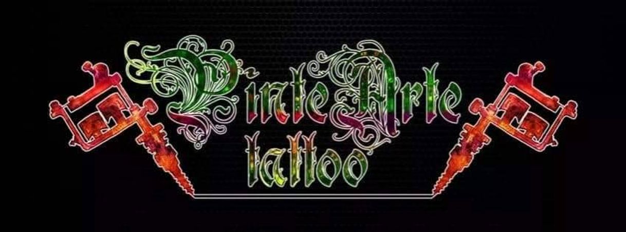 PinteArte Tattoo