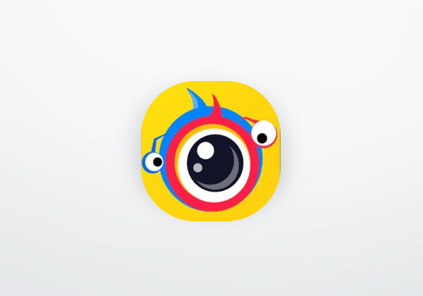 App ClipClaps