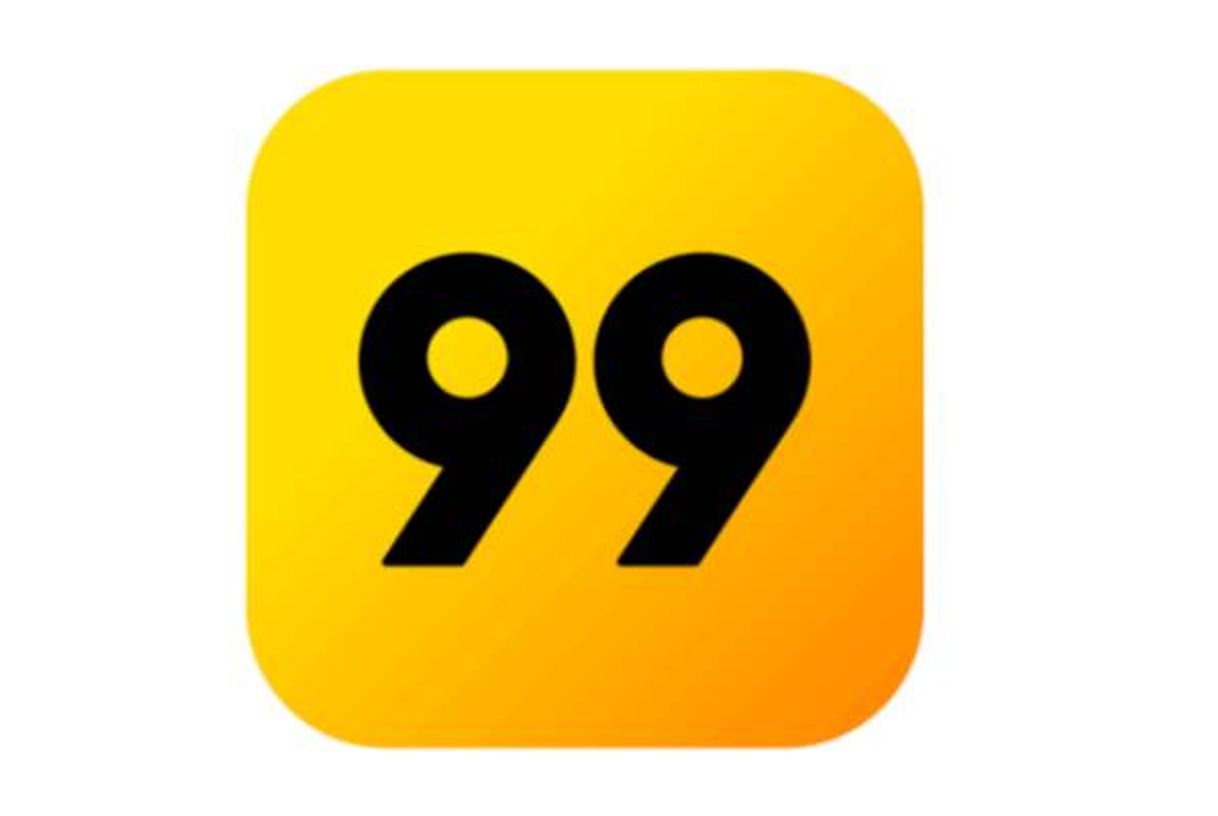 Apps 99 Pop; Motorista