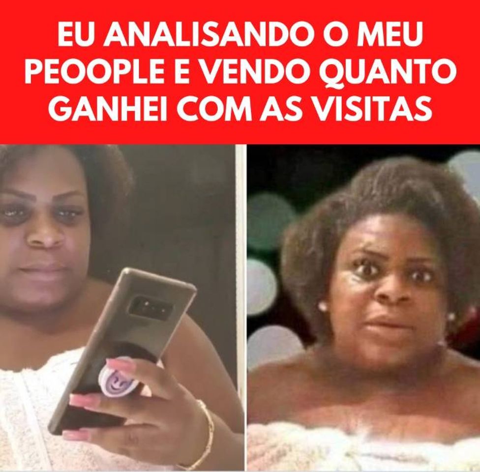 Social Siga as coleções 🙌💰
