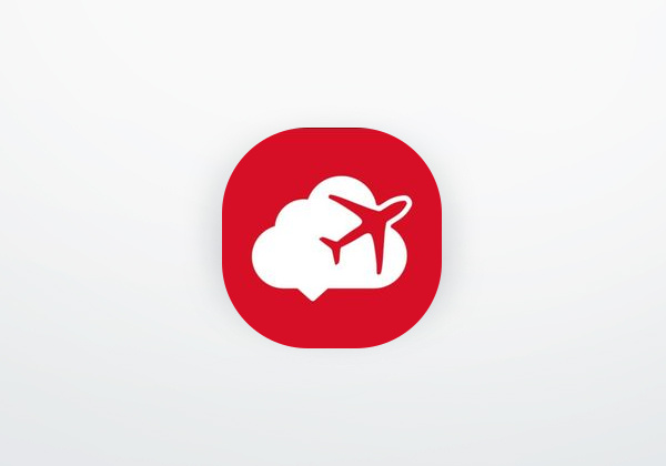 App Passagens Imperdíveis