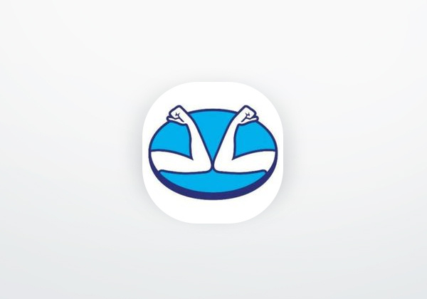 App Mercado pago
