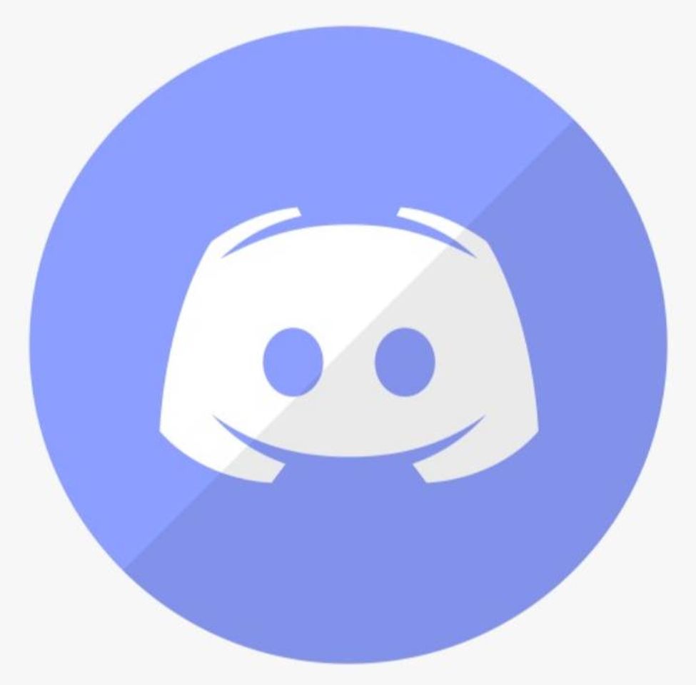 App Discord