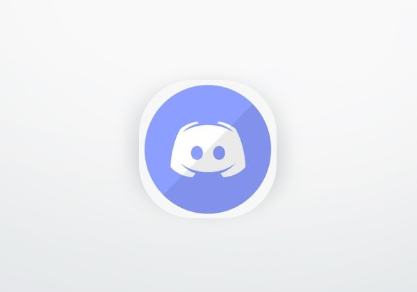 App Discord