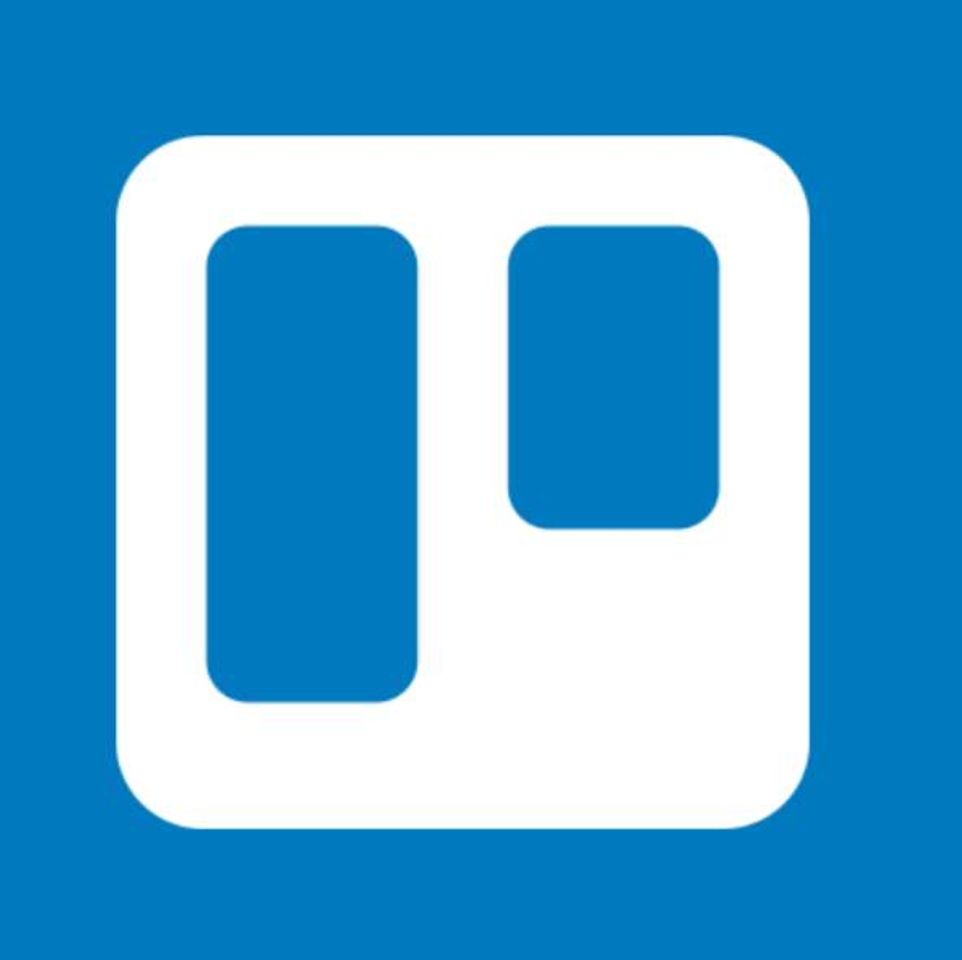 App Trello