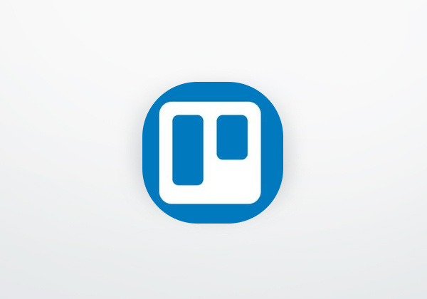 App Trello