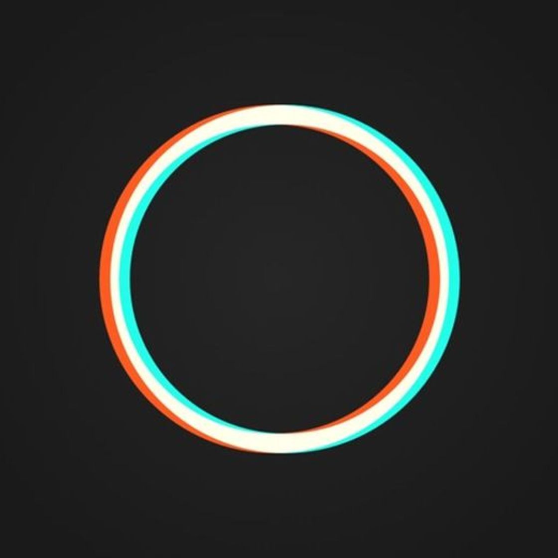 App Polarr Photo Editor