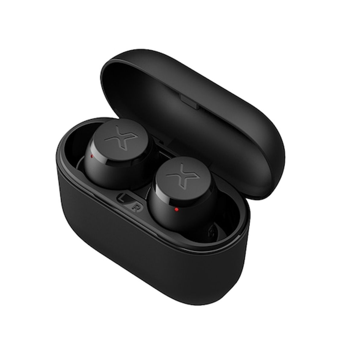Social Edifier X3 TWS auriculares wireless Bluetooth 