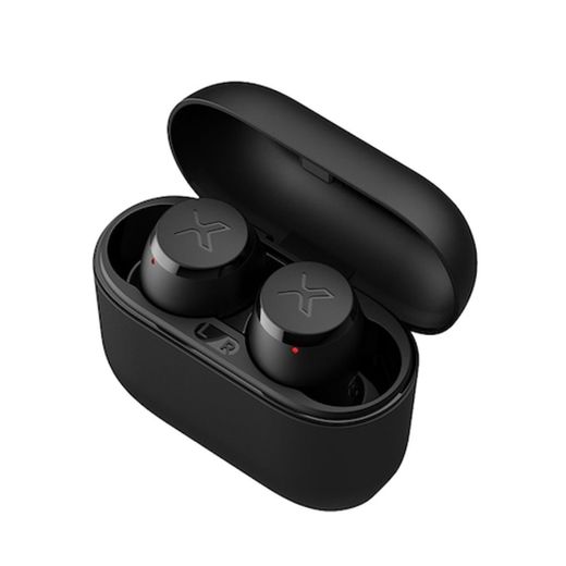 Edifier X3 TWS auriculares wireless Bluetooth 