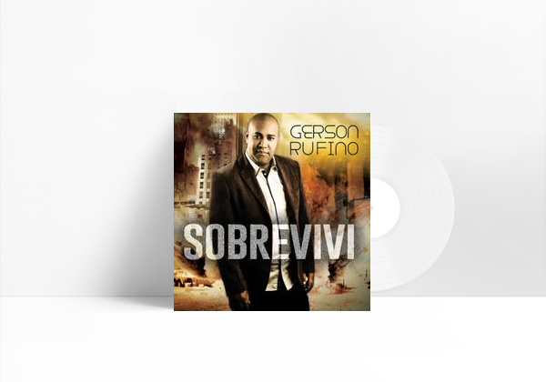 Music Vai Passar