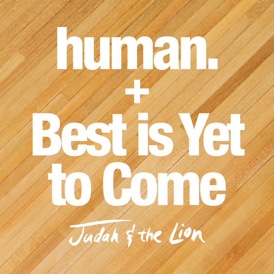 Music Best is Yet to Come